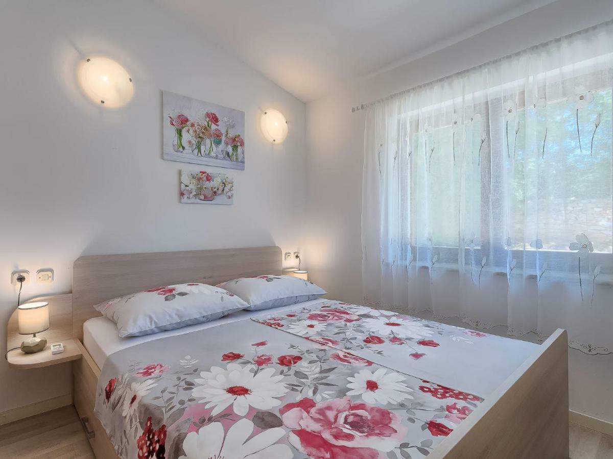 Holiday Home Country House D&D By Interhome Pula Zewnętrze zdjęcie